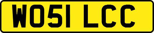 WO51LCC