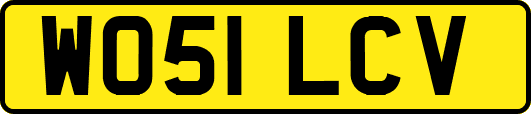 WO51LCV