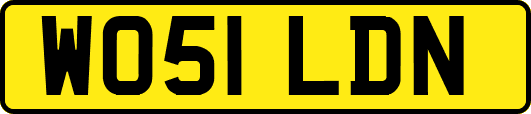 WO51LDN