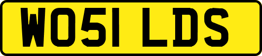 WO51LDS