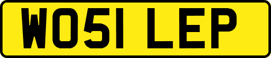WO51LEP