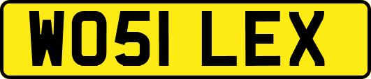 WO51LEX