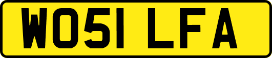 WO51LFA