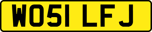 WO51LFJ