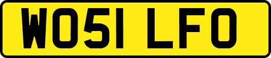 WO51LFO