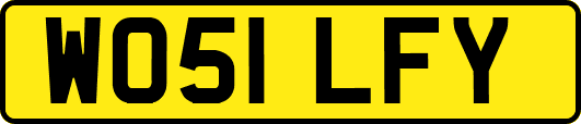 WO51LFY