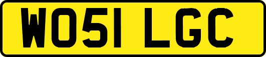 WO51LGC