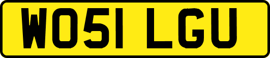 WO51LGU