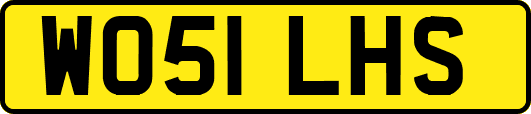 WO51LHS