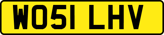 WO51LHV