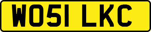 WO51LKC