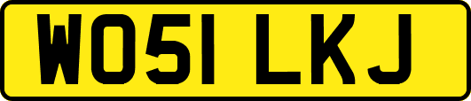 WO51LKJ