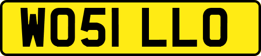 WO51LLO