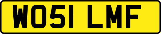 WO51LMF