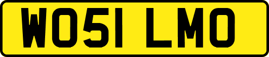 WO51LMO