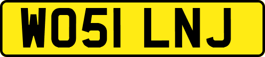 WO51LNJ