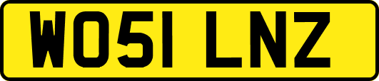 WO51LNZ