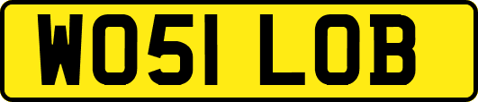 WO51LOB