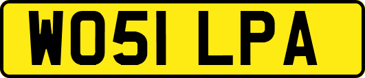 WO51LPA