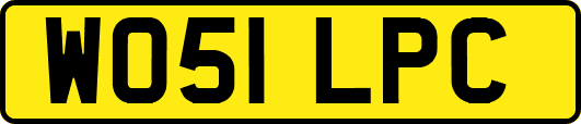 WO51LPC