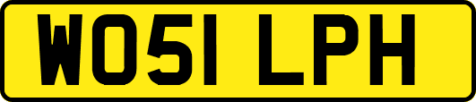 WO51LPH