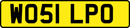 WO51LPO