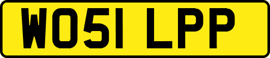 WO51LPP