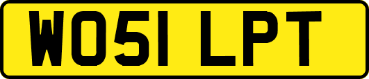 WO51LPT
