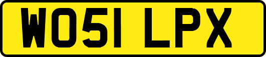 WO51LPX