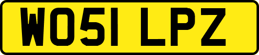 WO51LPZ