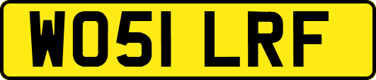WO51LRF