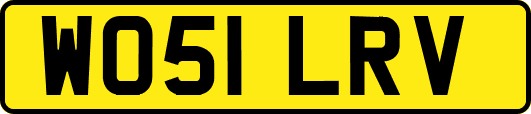 WO51LRV