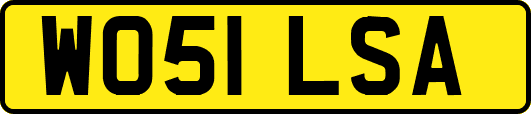 WO51LSA