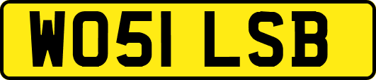 WO51LSB