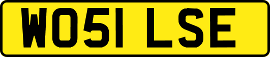 WO51LSE