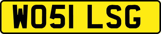 WO51LSG