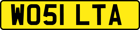 WO51LTA