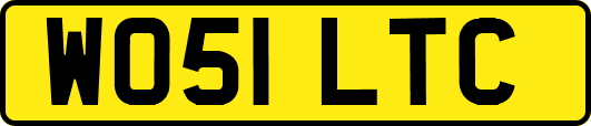 WO51LTC