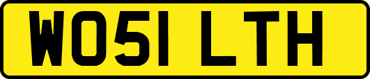 WO51LTH