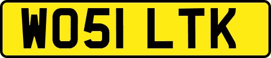 WO51LTK