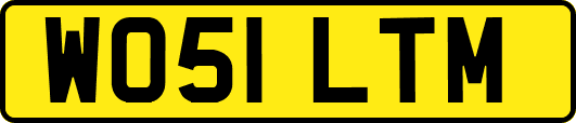 WO51LTM