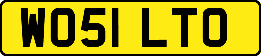 WO51LTO