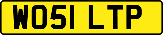WO51LTP