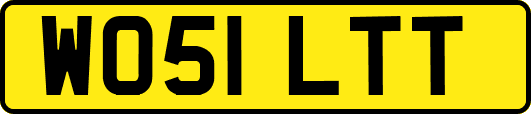 WO51LTT