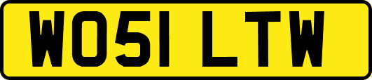 WO51LTW