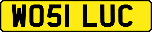 WO51LUC