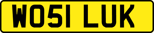 WO51LUK