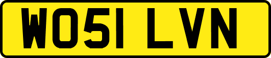 WO51LVN