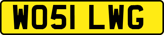 WO51LWG