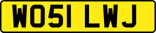 WO51LWJ
